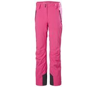 Helly Hansen Mujeres Pantalones aislantes W Legendary, Fruta de dragón, XS
