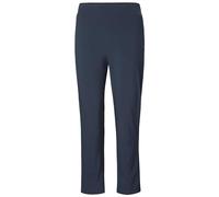 Helly Hansen - Women's Thalia Pant 2.0 - Pantalones de ocio M navy