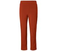 Helly Hansen Mujeres Pantalones W Thalia 2.0, Cañón, S