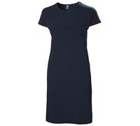 HELLY HANSEN Thalia Summer Dress 2.0 W - Mujer - Azul - talla XS- modelo 2023