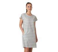 Helly Hansen Mujeres Vestido de Verano W Thalia 2.0, Eucalipto, S