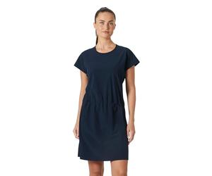 Helly Hansen Mujeres Vestido de Verano W Thalia 2.0, Marina 2.0, L