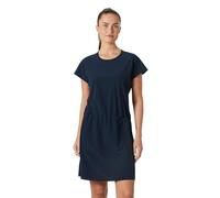 Helly Hansen Mujeres Vestido de Verano W Thalia 2.0, Marina 2.0, M