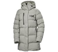 Helly Hansen Mujeres W Adore Puffy Parka, Terrazo, S