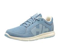 Zapatos de náutica para mujer Helly Hansen Ahiga V4 Hydropower 38