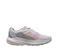 Helly Hansen Mujeres W Buzzard TR, 500 Reflexión, 42