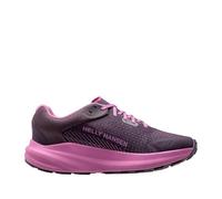 Helly Hansen Mujeres W Buzzard TR, UVA Negra, 38