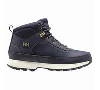 Helly Hansen Mujeres W Calgary 2, Azul Marino, 38.5
