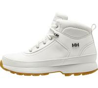 Helly Hansen Mujeres W Calgary 2, Blanco, 38