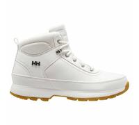 Helly Hansen Mujeres W Calgary 2, Blanco, 39.5