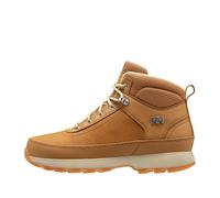 Helly Hansen Mujeres W Calgary 2, Trigo miel, 37