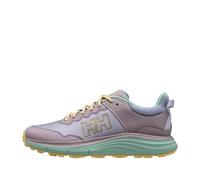 Helly Hansen Mujeres W Cantabria, Arcilla púrpura, 39.5