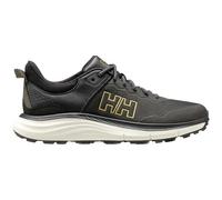 Helly Hansen Mujeres W Cantabria, Negro, 37