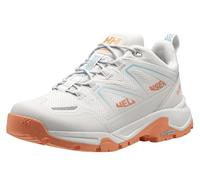 Helly Hansen Mujeres W Cascade Low HT, Nube Nimbus, 38.5