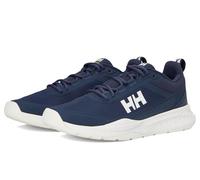 Helly Hansen Mujeres W Crew Low, Azul Marino, 39.5