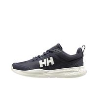 Helly Hansen Mujeres W Crew Low, Azul Marino, 41