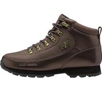 Helly Hansen Mujeres W El guardabosques, Bisonte, 38.5
