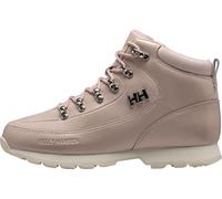 Helly Hansen The Forester, Botas de senderismo Hombre, Rose Smoke Rose Gold, 38 2/3 EU