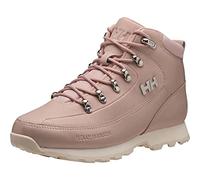 Helly Hansen W The Forester, Zapatillas Mujer, 072 Rose Smoke, 39 1/3 EU