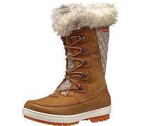 Helly Hansen Mujeres W Garibaldi Vl, Trigo nuevo, 39.5