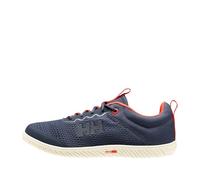 Helly Hansen Mujeres W HP Foil EVO, Azul Marino, 38