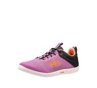 Helly Hansen Mujeres W HP Foil EVO, Meta Rosa, 37.5