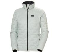 Helly Hansen Chaqueta aislante LIFALOFT™ para mujer