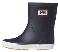 Helly Hansen Mujeres W Nordvik 2, Azul Marino, 37