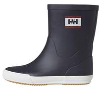 Helly Hansen Mujeres W Nordvik 2, Azul Marino, 38