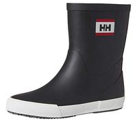 Helly Hansen Mujeres W Nordvik 2, Negro, 35