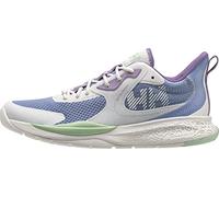 Helly Hansen Mujeres W Revo Vela, Azul Brillante, 39.5