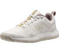 Zapatillas Helly Hansen Skagen F-1 Offshore blanco mujer - 39