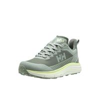 Helly Hansen Mujeres W Stega HT, Corona De Laurel, 37
