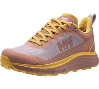 Helly Hansen Mujeres W Stega HT, Madera de Cedro, 37