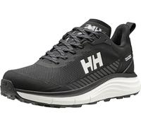 Helly Hansen Mujeres W Stega HT, Negro, 40.5