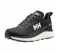 Helly Hansen Mujeres W Stega HT, Negro, 42