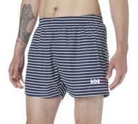 Helly Hansen Newport - Baúl para Hombre, Color Azul Marino, Talla S