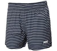 Helly Hansen Newport - Baúl para Hombre, Color Azul Marino, Talla S