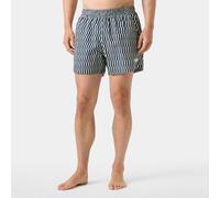 Helly Hansen Newport Trunk 4.5" Azul marino XL