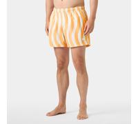 Helly Hansen Newport Trunk 4.5" Naranja S S