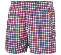 Helly Hansen Newport Trunk Bañadores, Rojo, XXL para Hombre