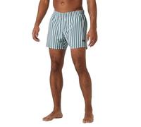 HELLY HANSEN - NEWPORT TRUNK para: HOMBRE color: GREY CACTUS talla: S