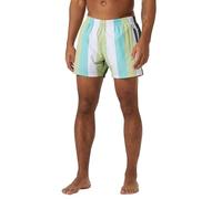 HELLY HANSEN - NEWPORT TRUNK para: HOMBRE color: NAVY talla: L