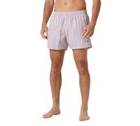 HELLY HANSEN - NEWPORT TRUNK para: HOMBRE color: NAVY talla: XL