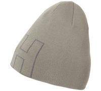 Helly Hansen Niños Unisex Gorro K Outline, Terrazo, 49/50