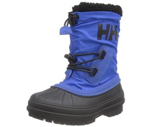 Helly Hansen Niños Unisex Jk Varanger Aislado, Cobalto 2.0, 9