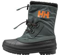 Helly Hansen Niños Unisex Jk Varanger aislado, Oscuro Creek, 1