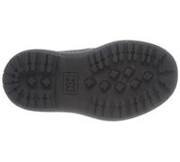 Helly Hansen Niños Unisex Jk Varanger Aislado, Rosa ocaso, 1