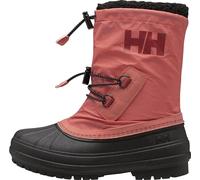 Helly Hansen Jk Varanger Insulated, Botas Informales, Sunset Pink, 40 EU