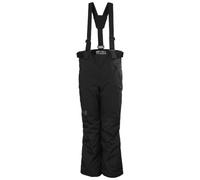 Helly Hansen No Limits 2.0 Pants 10 Years